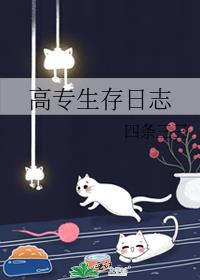 高专生存日志