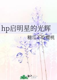 hp启明星的光辉