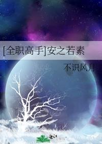 [全职高手]安之若素