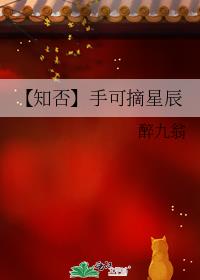 【知否】手可摘星辰