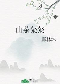 山茶粲粲