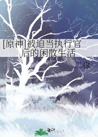 [原神]被迫当执行官后的闲散生活