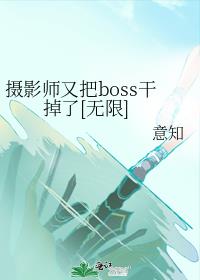 摄影师又把boss干掉了[无限]