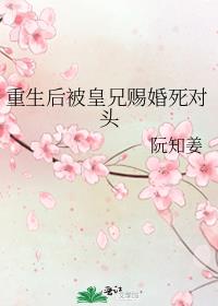 重生后被皇兄赐婚死对头