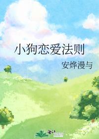 小狗恋爱法则