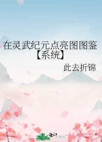 在灵武纪元点亮图图鉴【系统】