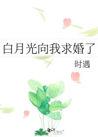 白月光向我求婚了