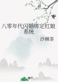 八零年代闪婚绑定红娘系统