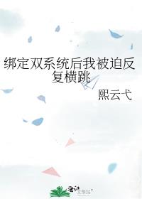 绑定双系统后我被迫反复横跳