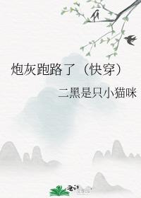 炮灰杀疯了（快穿）