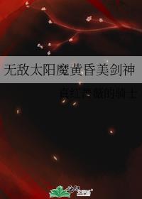 无敌太阳魔黄昏美剑神