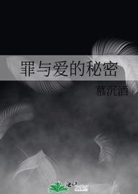 罪与爱同歌