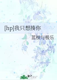 [hp]我只想揍你